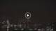 Weehawken, New Jersey 15.07.2025 03:31