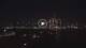 Weehawken, New Jersey 06.07.2025 03:27