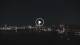 Weehawken, New Jersey 11.05.2025 03:27