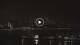 Weehawken, New Jersey 29.04.2025 03:27