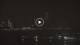 Weehawken, New Jersey 15.06.2025 03:27