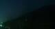 Stilfs 09.06.2025 03:31