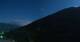 Stilfs 14.07.2025 03:31