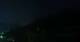 Stilfs 04.07.2025 03:31