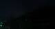 Stilfs 22.06.2025 03:31