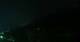 Stelvio 30.04.2025 03:31