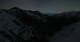 Stilfserjoch 30.04.2025 03:31