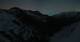 Stelvio Pass 30.04.2025 03:31