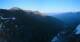 Stelvio Pass 09.06.2025 03:31