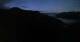 Stelvio Pass 05.07.2025 03:31