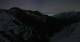 Passo dello Stelvio 30.04.2025 03:31
