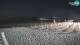 Alghero (Sardinien) 09.06.2025 03:31