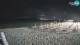 Alghero (Sardinia) 05.07.2025 03:31