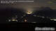 Barbian 05.07.2025 03:28