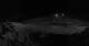 Sestriere 01.05.2025 03:31