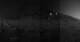 Sestriere 09.06.2025 03:31