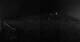 Sestriere 09.06.2025 03:31
