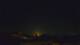 Pontecorvo 08.05.2025 03:31