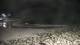 Malpica 10.07.2025 03:31
