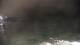 Malpica 10.06.2025 03:32