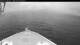 Norwegian Bliss 07.07.2025 03:27