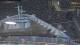 Norwegian Dawn 03.07.2025 03:31