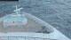 Norwegian Dawn 24.06.2025 03:31