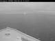 Norwegian Encore 24.06.2025 03:27