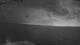 Norwegian Escape 15.06.2025 03:27