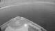 Norwegian Joy 02.07.2025 03:27
