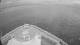 Norwegian Joy 24.06.2025 03:27