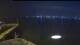 Norwegian Spirit 16.07.2025 03:31