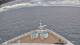 Norwegian Star 01.07.2025 03:27