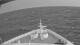 Norwegian Star 09.06.2025 03:31