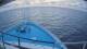 Norwegian Sun 15.06.2025 03:27