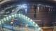 Norwegian Sun 02.07.2025 03:27
