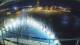 Norwegian Sun 15.07.2025 03:31
