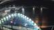 Norwegian Sun 06.07.2025 03:27