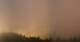 Rimbach 08.07.2025 03:31
