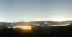 Rimbach 01.05.2025 03:32