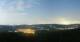 Rimbach 21.04.2025 03:32