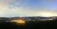 Rimbach 01.07.2025 03:31