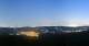 Rimbach 20.06.2025 03:31