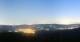 Rimbach 02.07.2025 03:31