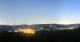 Rimbach 02.07.2025 03:31