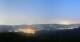 Rimbach 09.06.2025 03:31