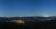 Rimbach 11.05.2025 03:32