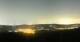 Rimbach 30.04.2025 03:32