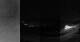 Sauze D'Oulx 30.04.2025 03:32