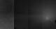 Sauze D'Oulx 22.04.2025 03:32